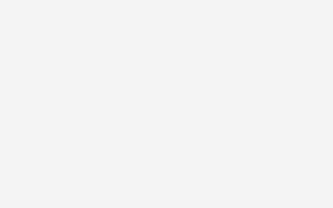 【镀锡板卷,镀锡板卷历史价格】