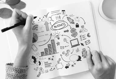 【玛莎拉蒂所有车型报价及图片,玛莎拉蒂车型和价格及图片】