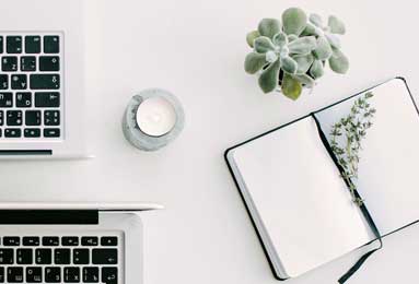 北京现代伊兰特2014款报价,北京现代伊兰特2009款报价