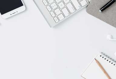 法拉利f430参数(法拉利f430排量)