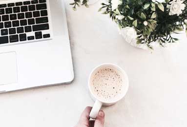 【劳斯莱斯汽车视频,2021款劳斯莱斯视频】