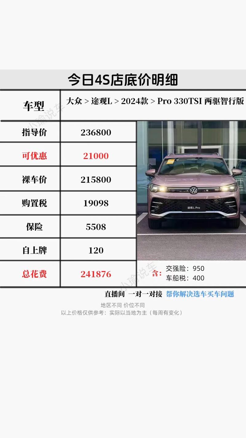 大众车型大全图片价格suv车/大众车全部车型报价和图片