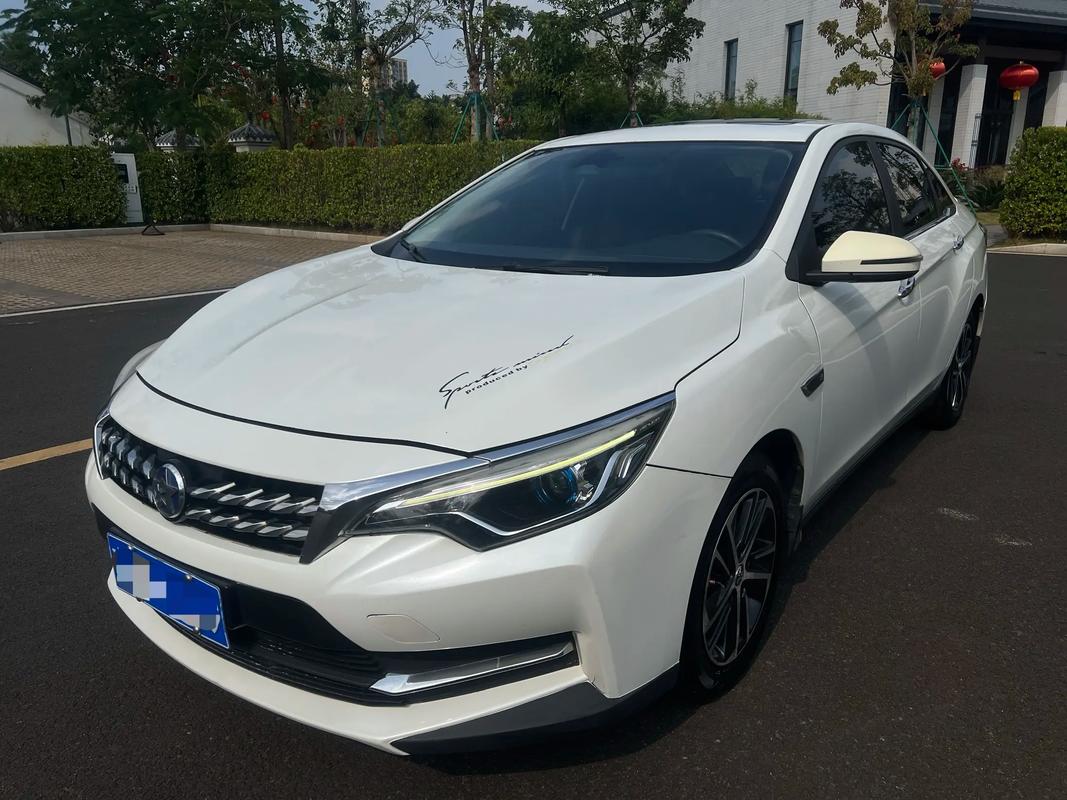 【d60启辰被召回了吗,启辰d60换代】