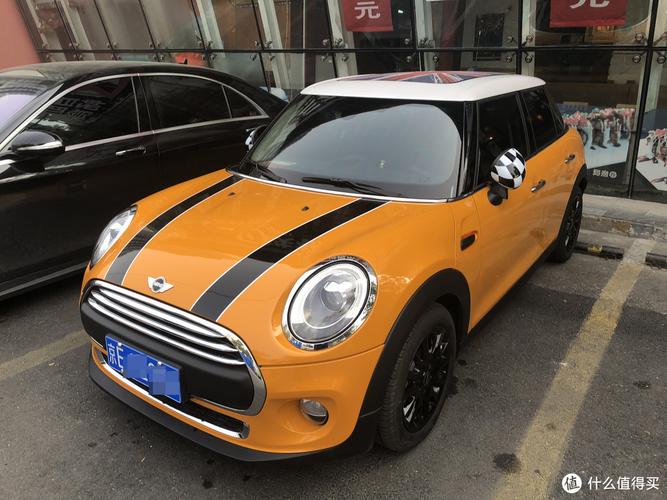 mini值得买吗 迷你值得买吗