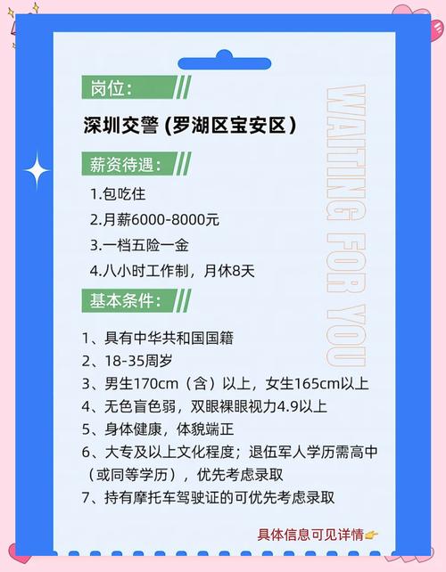 深圳交警app官网／深圳交警app官方下载