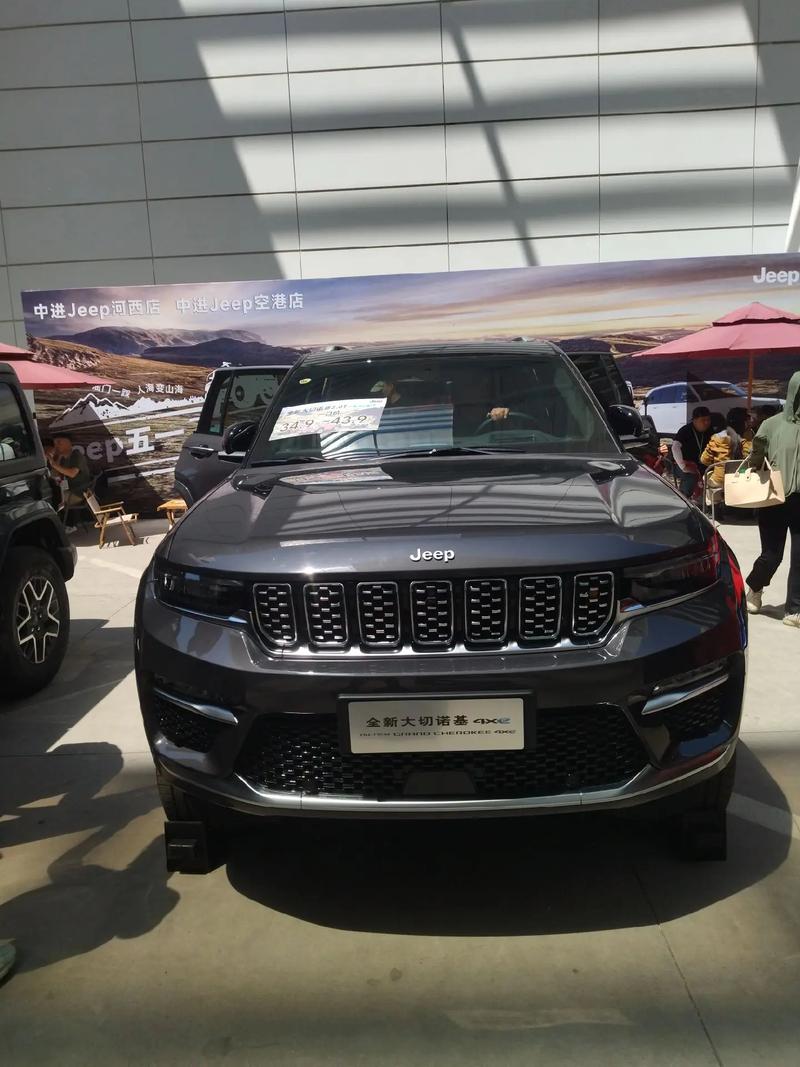 天津车展2020年车展时间／天津车展2021年车展