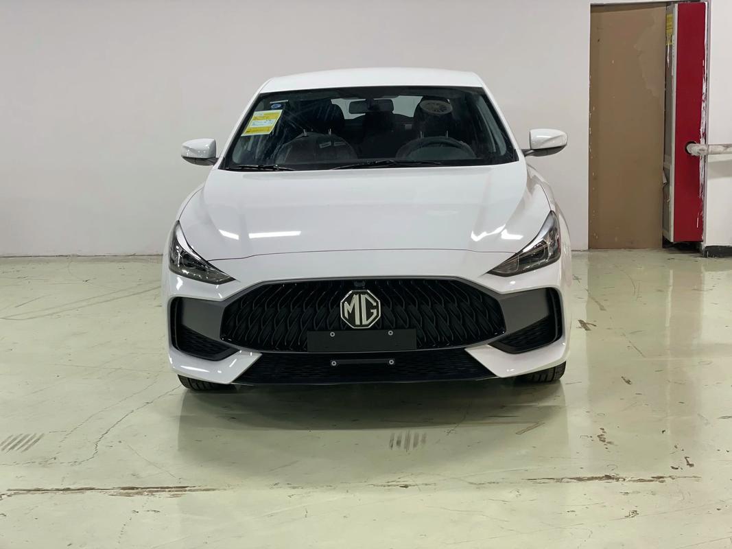 名爵是冷门车吗,名爵的车好吗