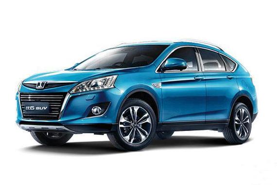 东风裕隆是什么车(东风裕隆轿车)