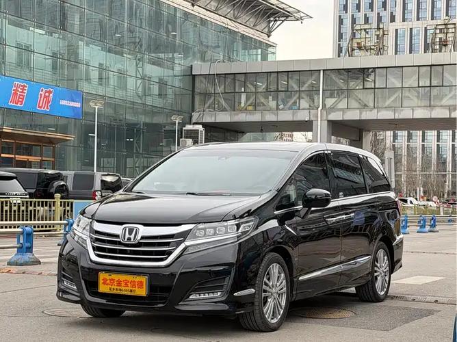 2016艾力绅二手车价格,2016年艾力绅二手价格