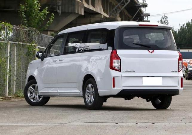 5到7万的自动挡车有哪些(5万一7万新车自动挡)