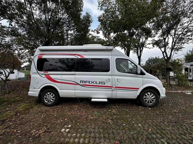 【便宜的房车多少钱,一般房车价格是多少】