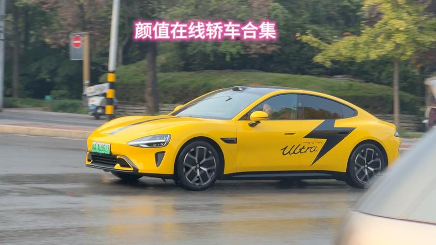 年轻人开什么车好,年轻人开什么牌子车