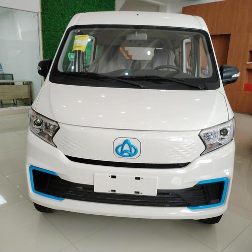 长安大面包车／长安大面包车图片