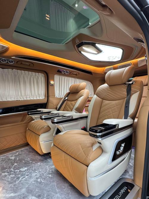 福建戴姆勒奔驰商务车报价,福建奔驰是戴姆勒集团在亚太地区