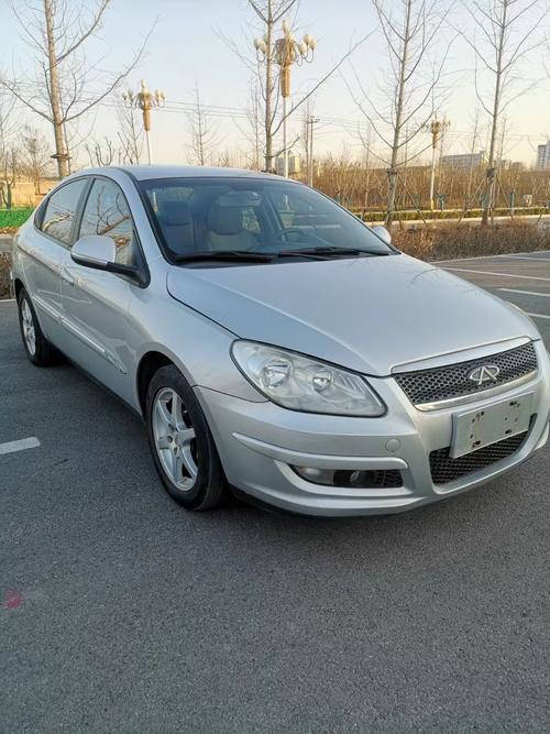 09款奇瑞a3,09款奇瑞a3中控时间怎么调