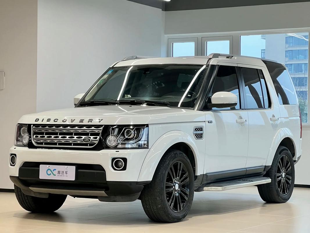 【路虎发现4柴油和汽油哪个好,路虎发现4柴油毛病多还是汽油毛病多】