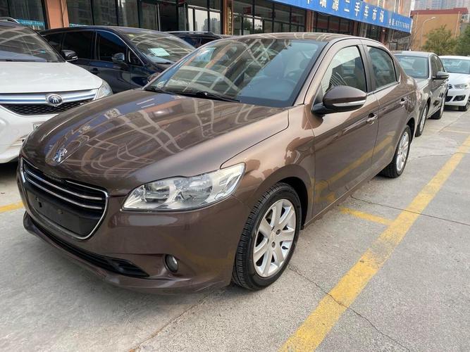 一万左右的二手车能买吗,一万左右的二手车可以买吗