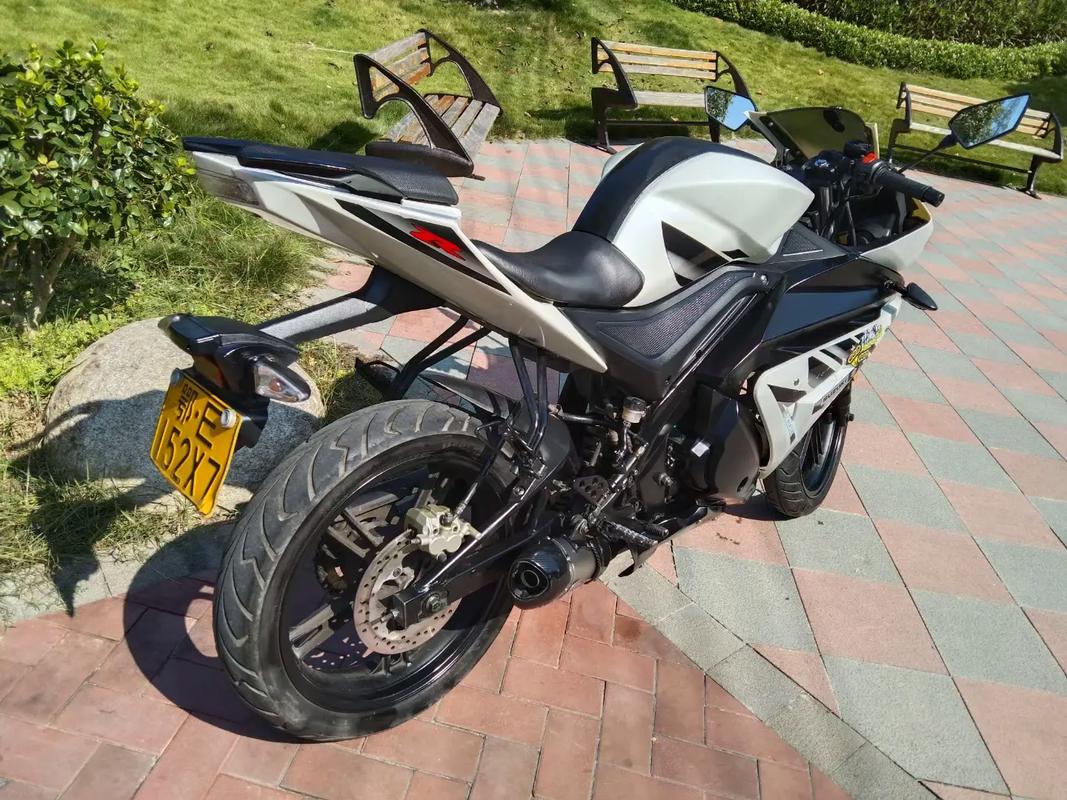 新感觉摩托车怎么样,新感觉摩托车配件官网