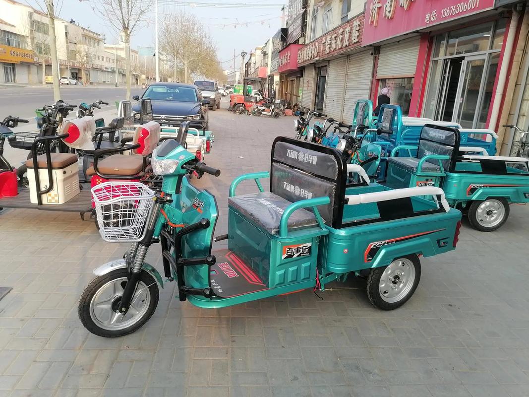 平价车买什么牌子好,平价的车