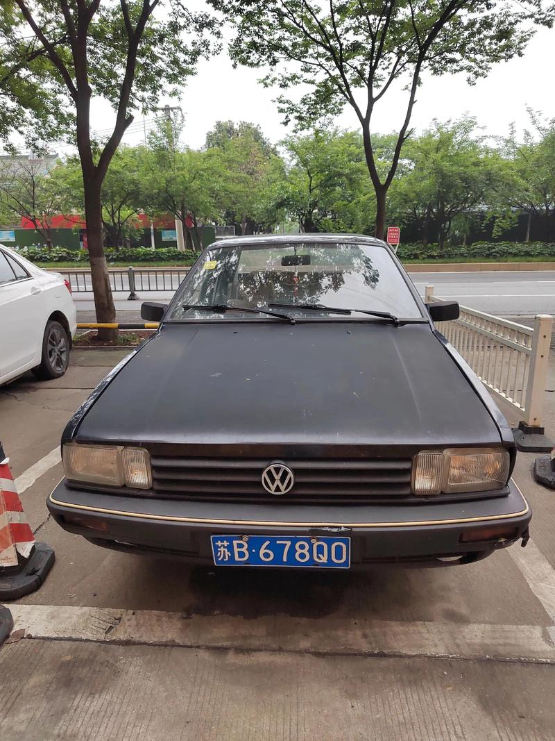 【桑塔纳老款二手车,桑塔纳老款二手车价格】