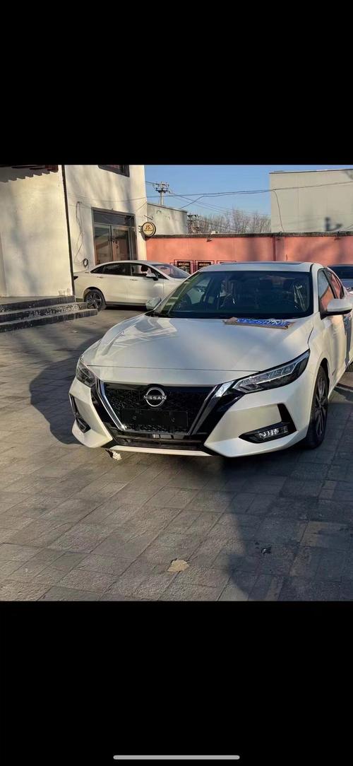 轩逸epower值得买吗/轩逸2022epower