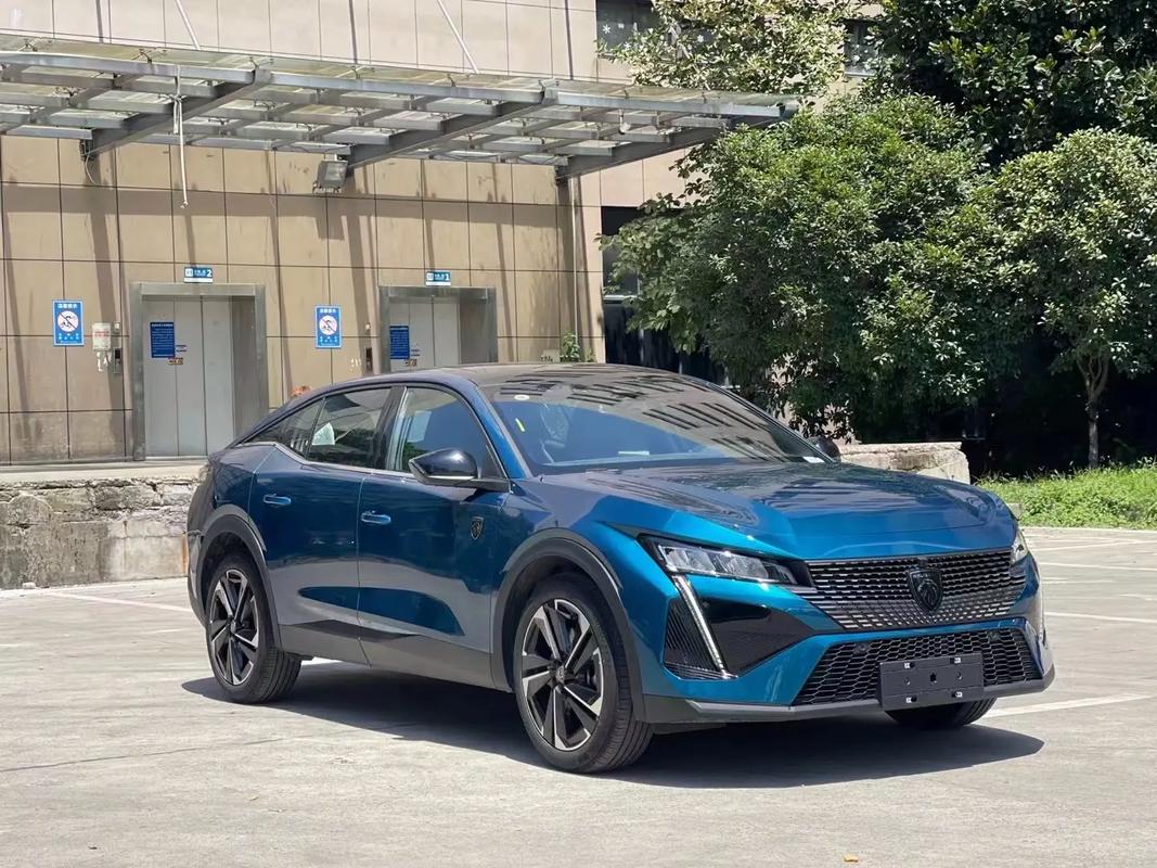 【408x哪个颜色好看,408什么颜色】