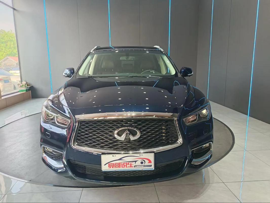 英菲尼迪370gt报价,英菲尼迪370报价及图片