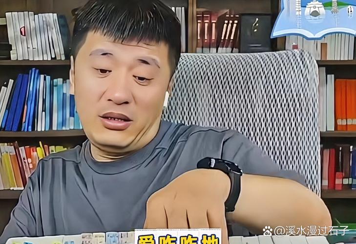 伦敦艺术大学一年花销/张雪峰评价伦敦艺术大学