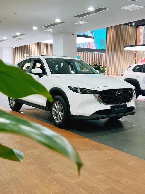 马自达的车质量怎么样/马自达车质量怎么样,同价位里值得买吗?