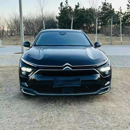 雪铁龙凡尔赛值不值得买/雪铁龙凡尔赛正式上市