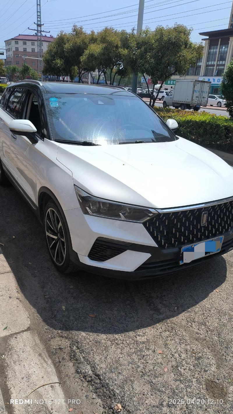 奔腾t77口碑(奔腾t772020款口碑怎么样)