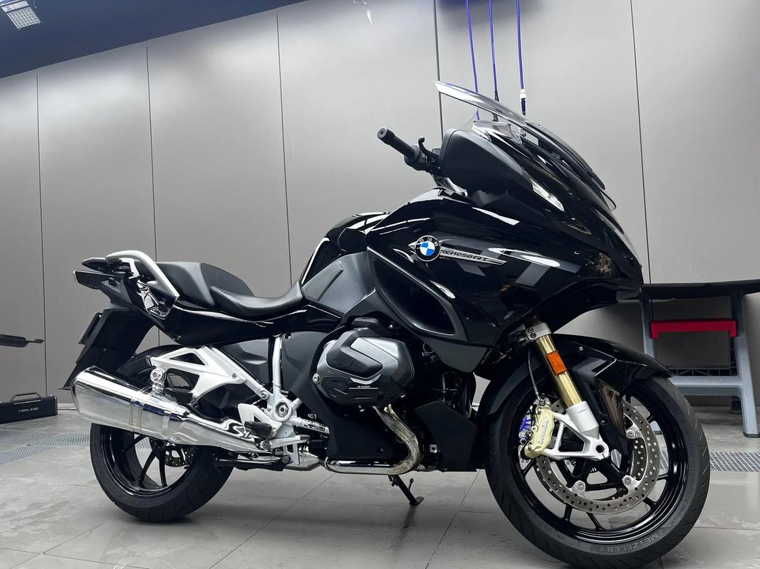 【摩托车之家官网入口,百度一下摩托之家】